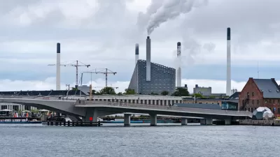 Waste-to-Energy
