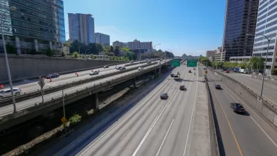Interstate 5