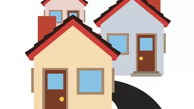 Emoji Neighborhood