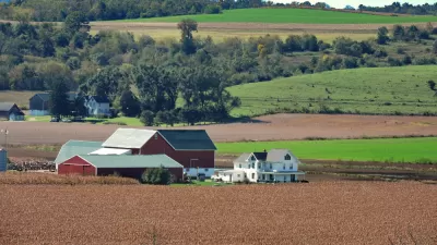 Wisconsin