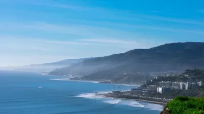 Malibu