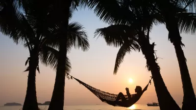 Relaxation