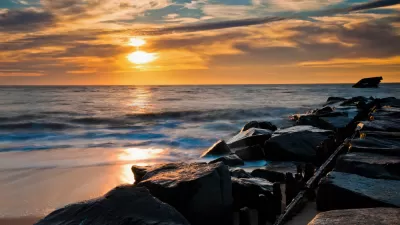 Jersey Shore