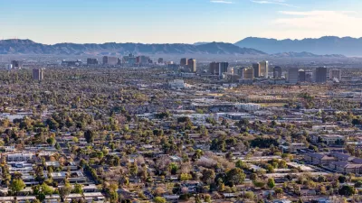 Arizona