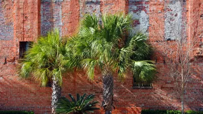 South Carolina