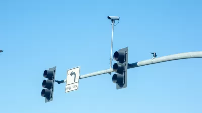 Traffic Safety