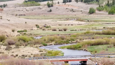 Colorado