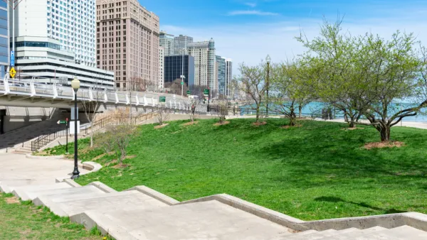 Chicago, Illinois