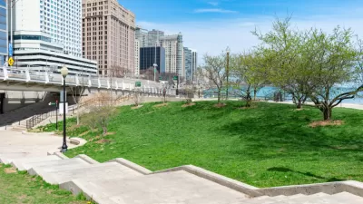 Chicago, Illinois