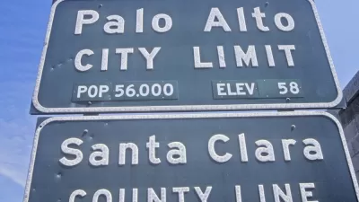 Silicon Valley