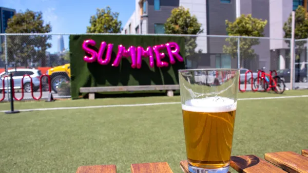 Summer