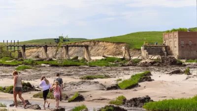 Niobrara River
