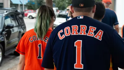 Carlos Correa