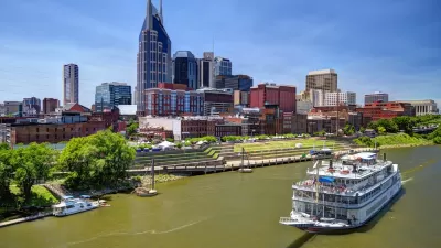 Nashville