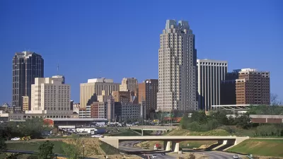 Raleigh