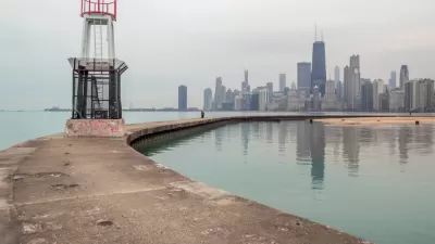 Chicago, Illinois