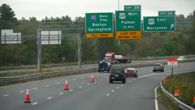 Massachusetts