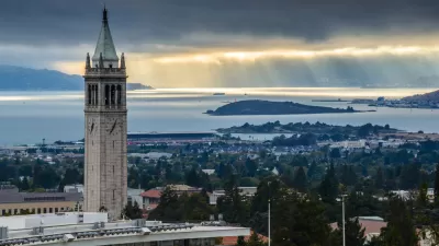Campanile
