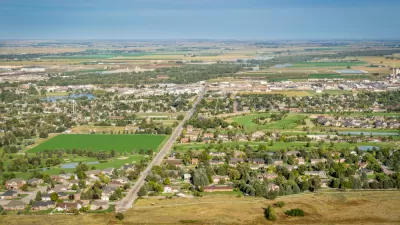 Nebraska City