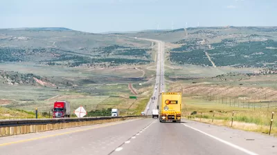 Interstate 80