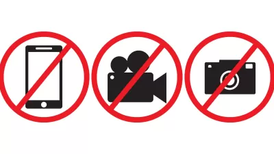 No Pictures