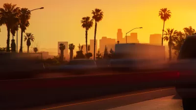 Los Angeles