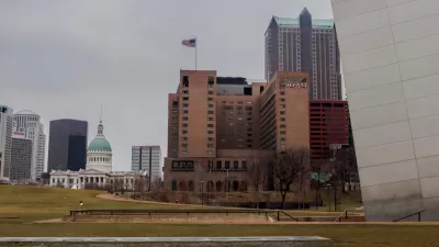 Missouri