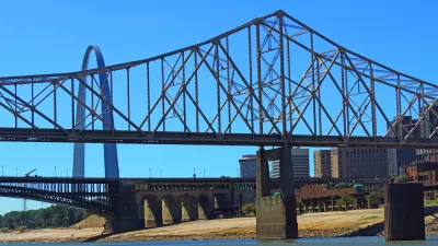 St. Louis