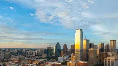 Texas