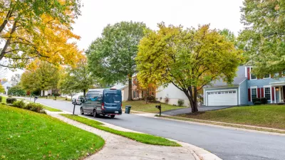 Virginia