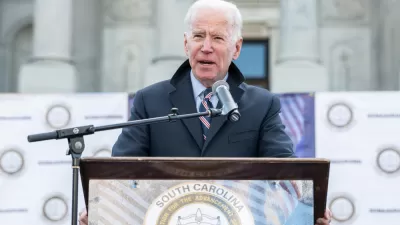 2020 Campaign