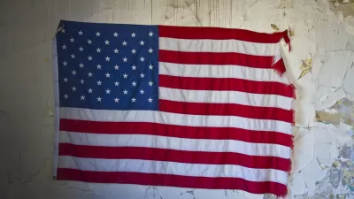 United States