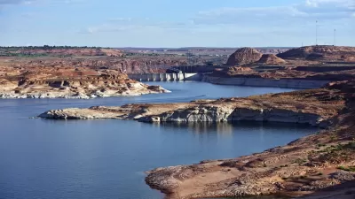 Colorado River