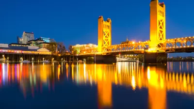 Sacramento