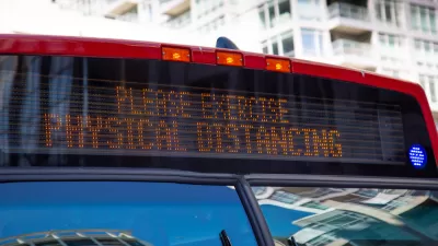 Public Health