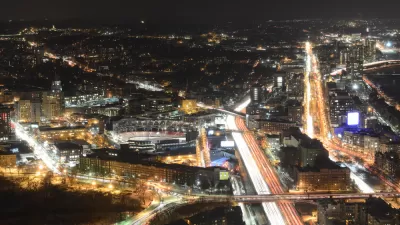 Massachusetts