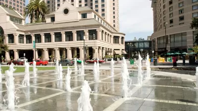 San Jose, California
