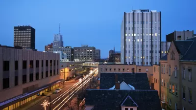 Ohio