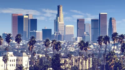 Los Angeles