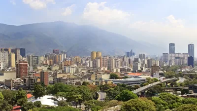 Venezuela