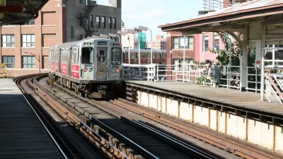 Chicago