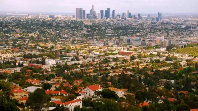 Los Angeles