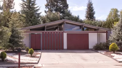 Eichler