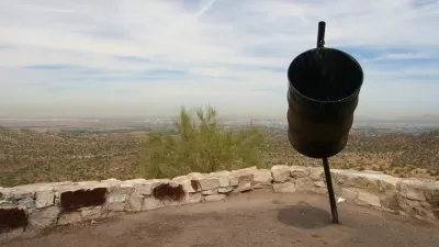 Phoenix, Arizona