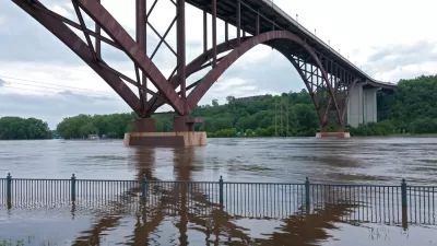 St. Paul, Minnesota