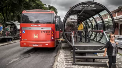 Curitiba