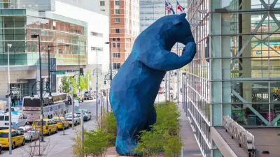 Denver