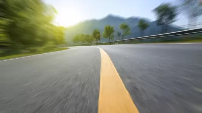 Highway
