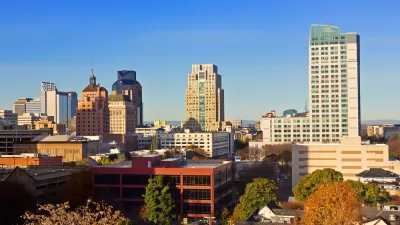 Sacramento