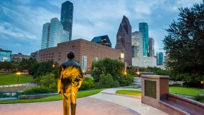 Houston